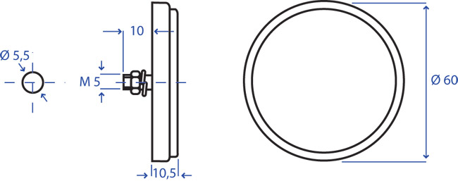 Disegno 401.04.02/E